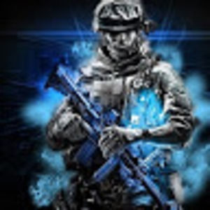 Meet your Posher, Lana